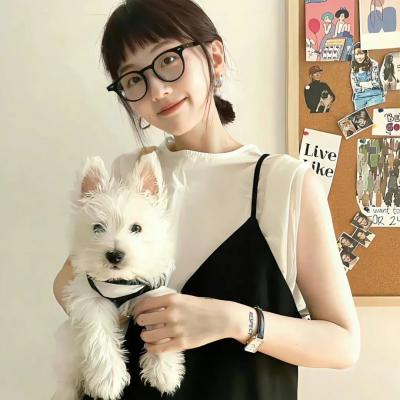 五宝神助攻，归来妈咪甜又飒