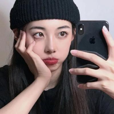 隐秘的爱短剧版