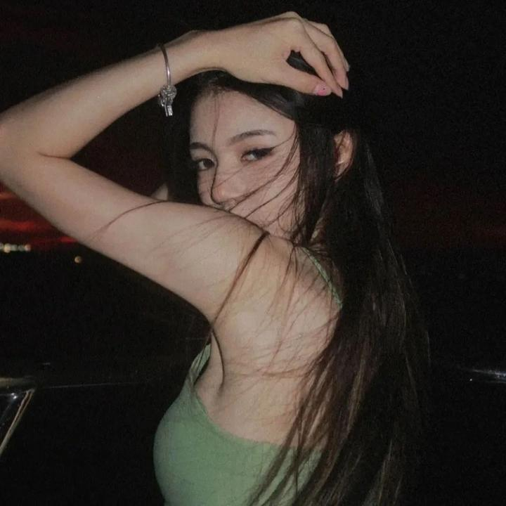 让你修仙，没让你祸害修仙界啊