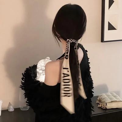 我把男神钓成翘嘴